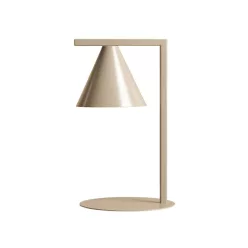 Aldex FORM 1108B17 Asztali lámpa 1x10W/E14 IP20