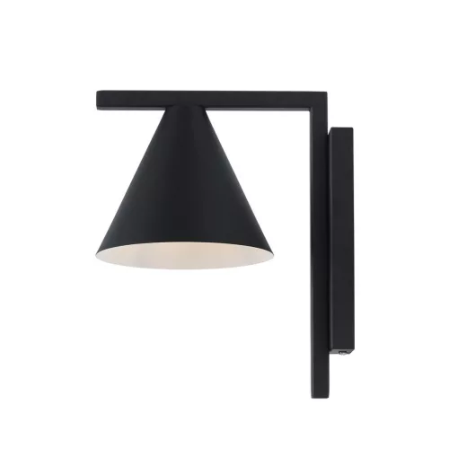 Aldex FORM 1108C1 Állólámpa 1x15W/E27 IP20