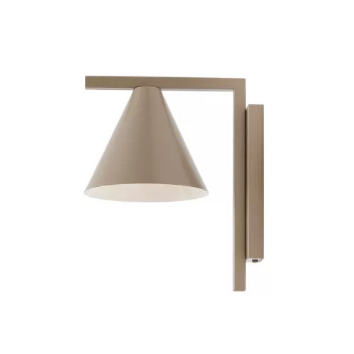 Aldex FORM 1108C17 Fali lámpa 1x15W/E27 IP20