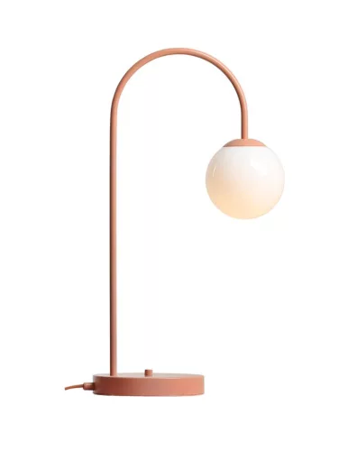 Aldex UNA 1116B11 Állólámpa 1x10W/E14 IP20