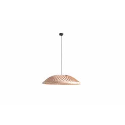 Aldex NATURE 1124G_XL Függőlámpa 1x15W/E27 IP20