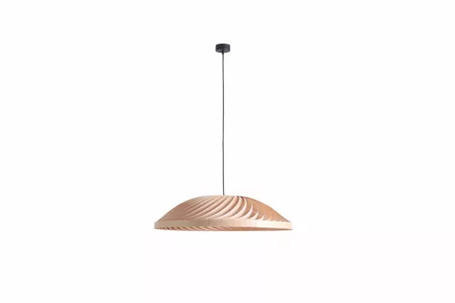 Aldex NATURE 1124G_XL Függőlámpa 1x15W/E27 IP20
