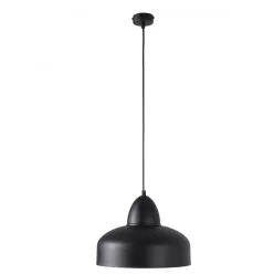 ALDEX 946G1 POPPO Vintage Függesztett Lámpa E27 IP20