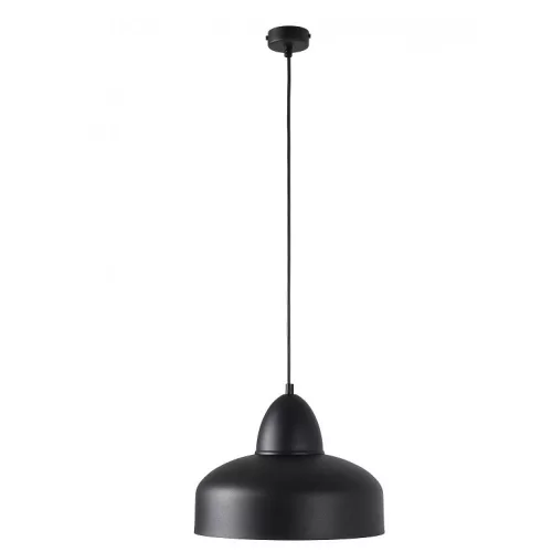 ALDEX 946G1 POPPO Vintage Függesztett Lámpa E27 IP20