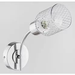 Alfa DYNAMO 25030 Plafonlámpa 1x15W/E27 IP20