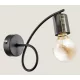 Alfa TANGO 26040 Plafonlámpa 1x15W/E27 IP20