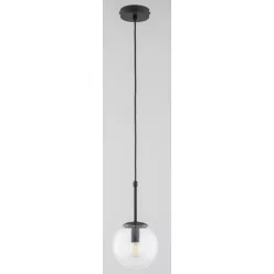 Alfa SEBIA 28741 Függőlámpa 1x10W/E14 IP20