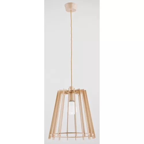 Alfa PATIO 60313 Függőlámpa 1x60W/E27
