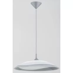 Alfa TAWOLO 60594 Függőlámpa 1x60W/E27 IP20
