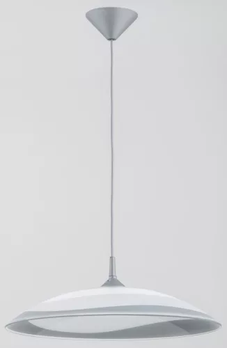 Alfa TAWOLO 60594 Függőlámpa 1x60W/E27 IP20