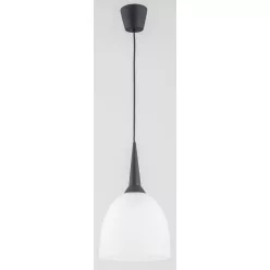 Alfa UNINO 60629 Függőlámpa 1x60W/E27 IP20
