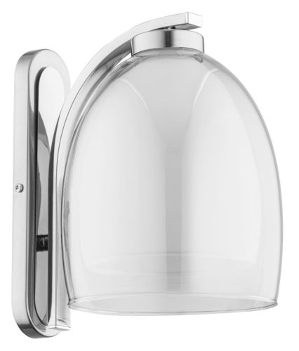 Alfa RONDA PRO 60861 Fali lámpa 1x60W/E27 IP20