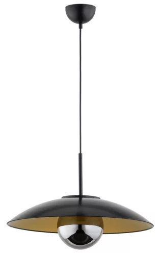 Alfa ARUM 61211 Függőlámpa 1x10W/E14 IP20