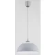 Alfa BEZA 61290 Függőlámpa 1x15W/E27 IP20