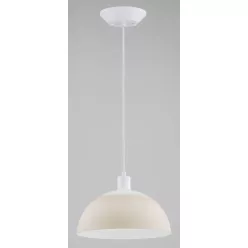 Alfa KEIRA 61291 Függőlámpa 1x15W/E27 IP20