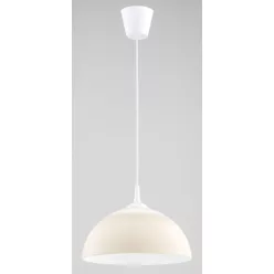 Alfa KEIRA 61292 Függőlámpa 1x15W/E27 IP20