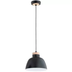 Alfa LORIEN 61317 Függőlámpa 1x15W/E27 IP20