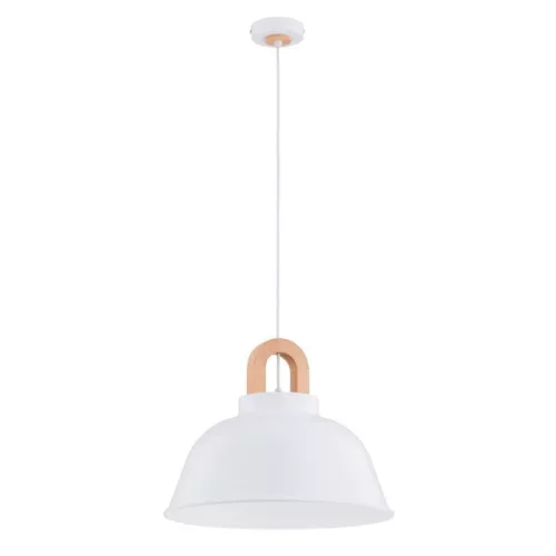 Alfa VAYPER 61343 Függőlámpa 1x15W/E27 IP20