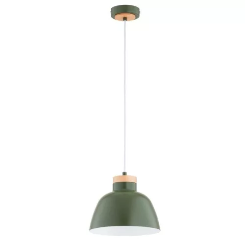 Alfa LORIEN 61356 Függőlámpa 1x15W/E27 IP20