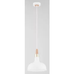 Alfa RODOS 61388 Plafonlámpa 1x15W/E27 IP20