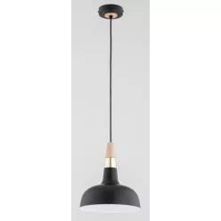 Alfa RODOS 61389 Plafonlámpa 1x15W/E27 IP20