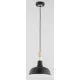 Alfa RODOS 61389 Plafonlámpa 1x15W/E27 IP20