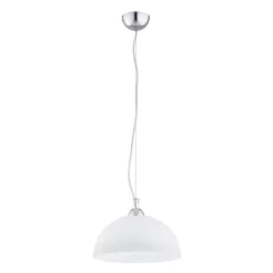 Alfa HILIA 61421 Függőlámpa 1x15W/E27 IP20