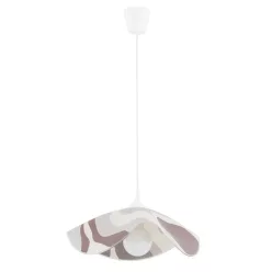 Alfa TOLKA 61441 Plafonlámpa 1x15W/E27 IP20