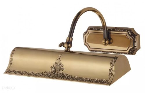 Image lighting Lamp Patina AMPLEX 8285