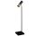 Table Lamp White AMPLEX 8377
