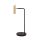 Table Lamp Black AMPLEX 8909