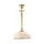 függesztett lámpa arany színű vázzal és fém testtel beltéri használatra amplex-8952 - moretti.hu
