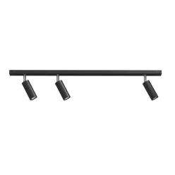 Antigo Pipe Line Move 1000 Spotlámpa 3x10W/GU10 IP20