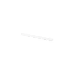   Antigo Hiate 1827 Beépíthető spotlámpa 1x18W/LED 4000K 2354lm IP20