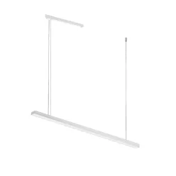  ANTIGO 1851 HIATE Modern Led Függesztett Lámpa Fehér LED IP20