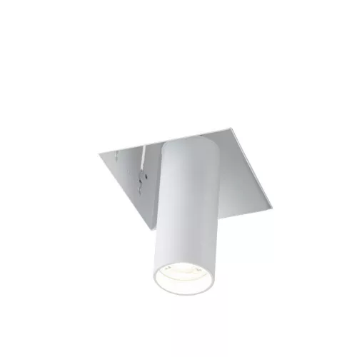 Antigo Yamato 3037 Beépíthető spotlámpa 1x10W/GU10 IP20
