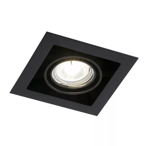 Antigo Ebino 3304 Beépíthető spotlámpa 1x10W/GU10 IP20