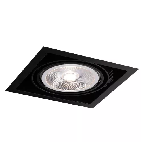 Antigo Muko 3311 Beépíthető spotlámpa 1x15W/Gu10 IP20