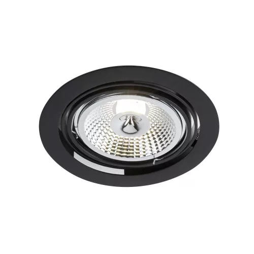 Antigo Wasabi 3316 Beépíthető spotlámpa 1x15W/Gu10 4000K IP20