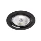 Antigo Wasabi 3316 Beépíthető spotlámpa 1x15W/Gu10 4000K IP20