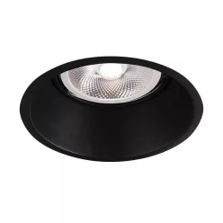 Antigo Kami 3327 Beépíthető spotlámpa 1x15W/Gu10 IP20