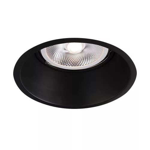 Antigo Kami 3327 Beépíthető spotlámpa 1x15W/Gu10 IP20