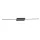 Antigo Slim 4001 Képlámpa 1x9W/LED 3000K 1177lm IP20