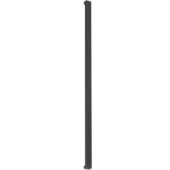 Antigo Hoso 4017 Fali lámpa 2x30W/LED 4000K 3663lm IP20