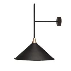 Antigo Merto 4019 Függőlámpa 1x60W/E27 IP20