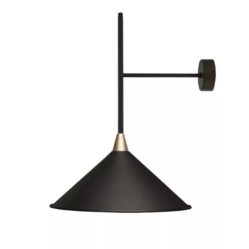 Antigo Merto 4019 Függőlámpa 1x60W/E27 IP20