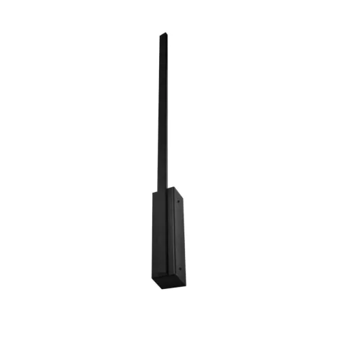 Antigo Slim 4022 Fali lámpa 1x6,4W/LED 3000K 837lm IP20