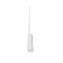 Antigo Slim 4028 Fali lámpa 1x6,4W/LED 3000K 837lm IP20