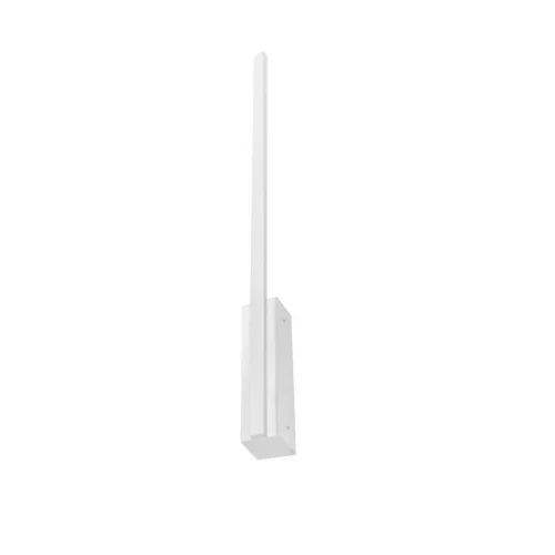 Antigo Slim 4028 Fali lámpa 1x6,4W/LED 3000K 837lm IP20