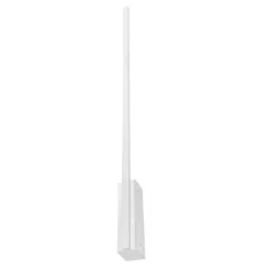 Antigo Slim 4029 Fali lámpa 1x9,4W/LED 4000K 1148lm IP20